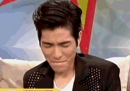 我能不能和萧敬腾1 9开我1他9